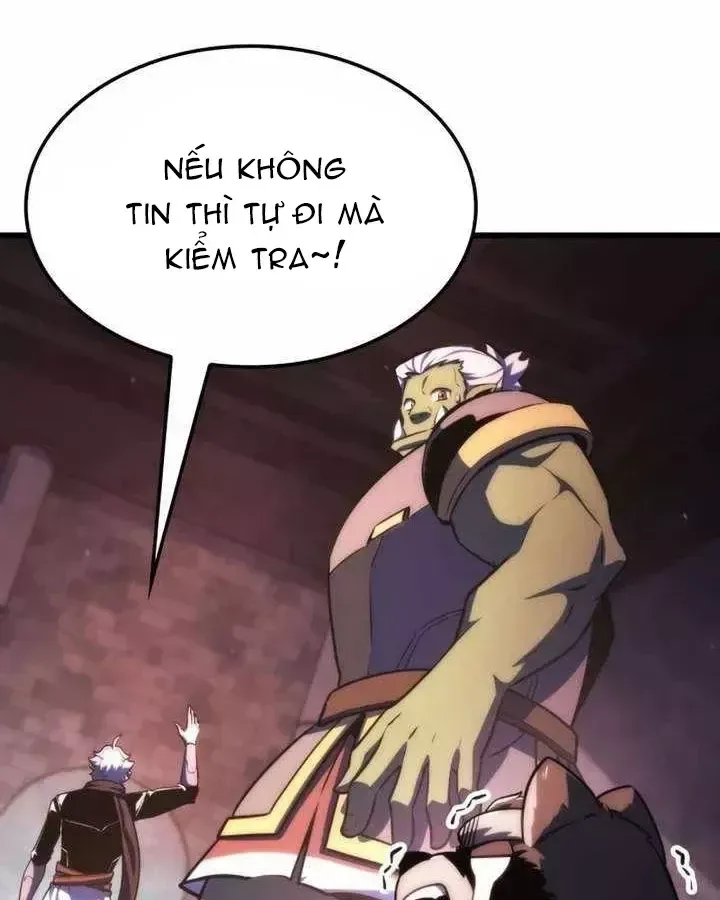 Kẻ Phá Vỡ chương 61 - trang 117