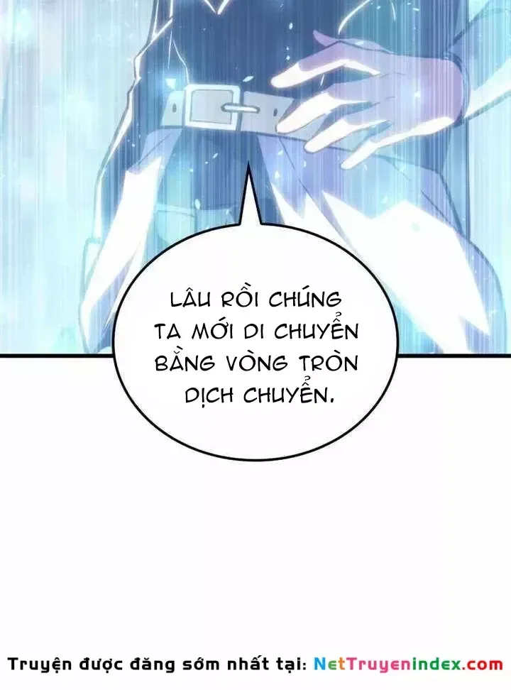 Kẻ Phá Vỡ chương 61 - trang 132