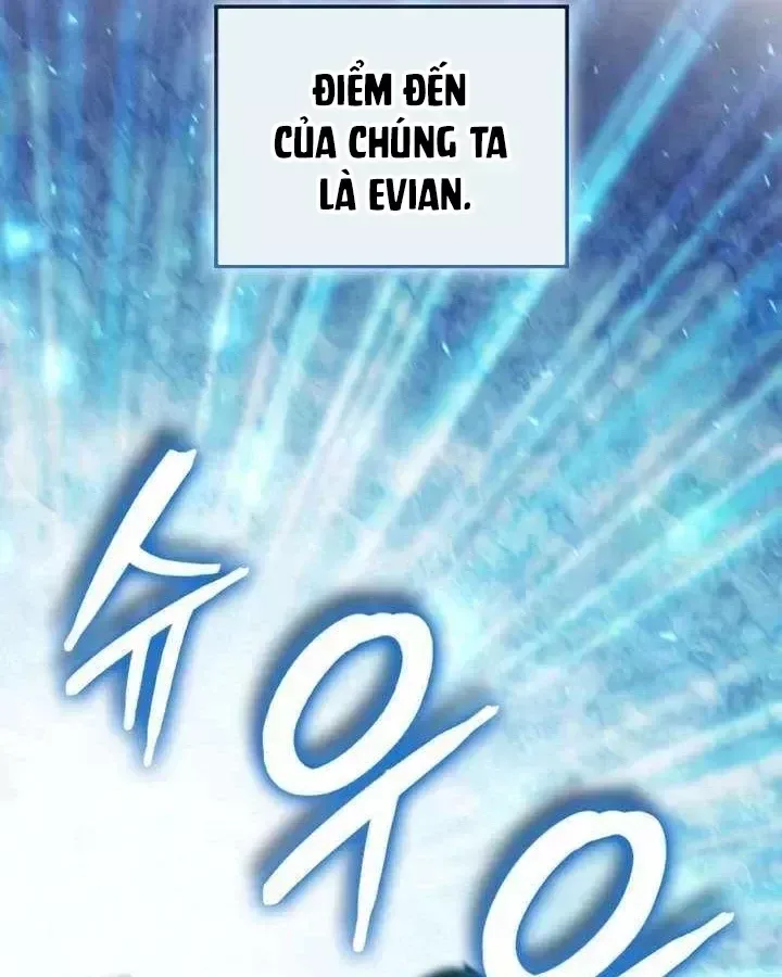 Kẻ Phá Vỡ chương 61 - trang 139