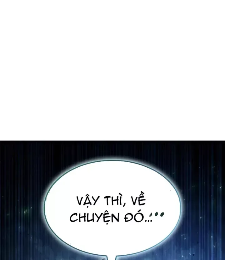 Kẻ Phá Vỡ chương 63 - trang 9