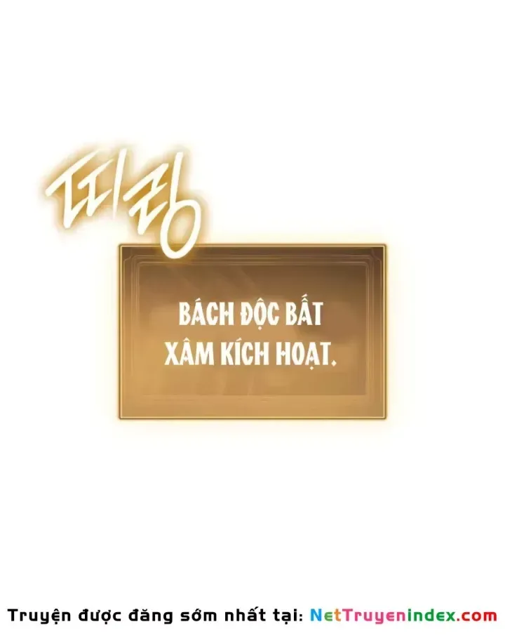 Kẻ Phá Vỡ chương 63 - trang 25