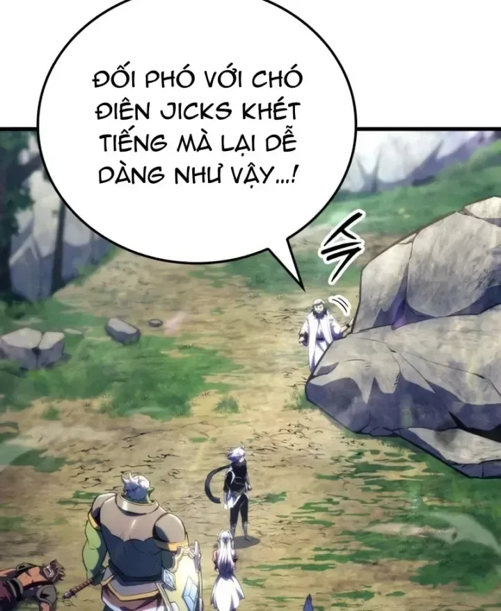 Kẻ Phá Vỡ chương 63 - trang 60