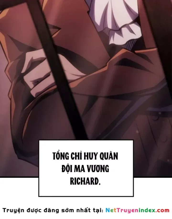 Kẻ Phá Vỡ chương 63 - trang 77