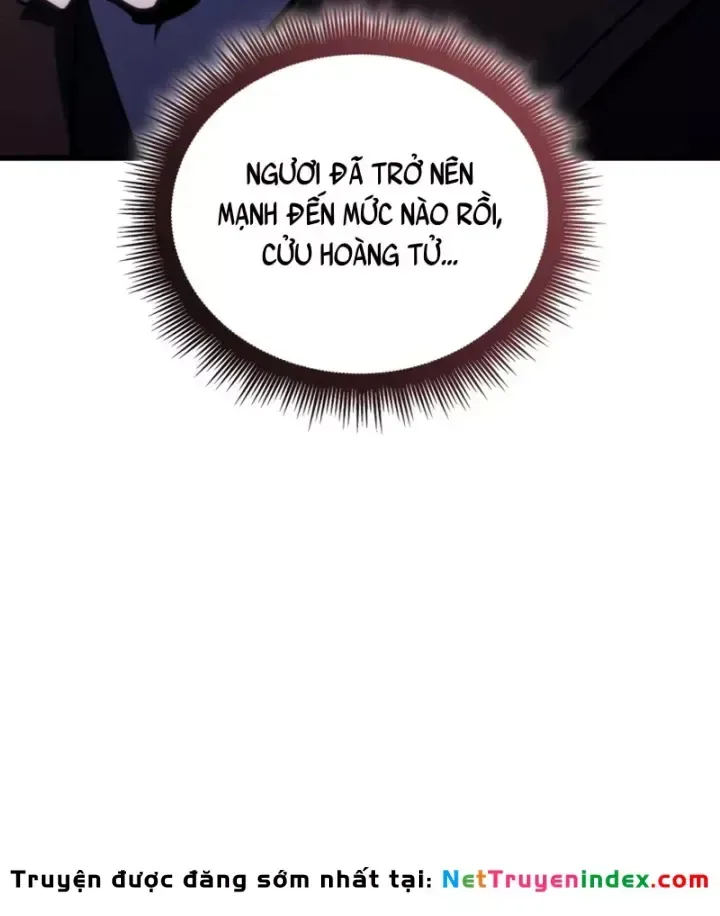 Kẻ Phá Vỡ chương 63 - trang 88