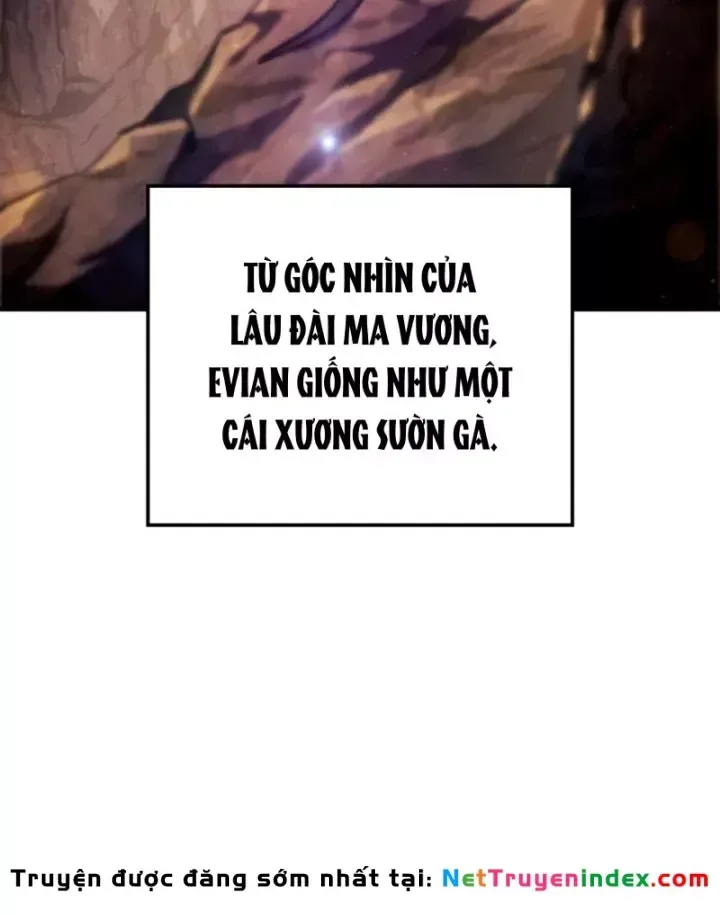 Kẻ Phá Vỡ chương 63 - trang 93