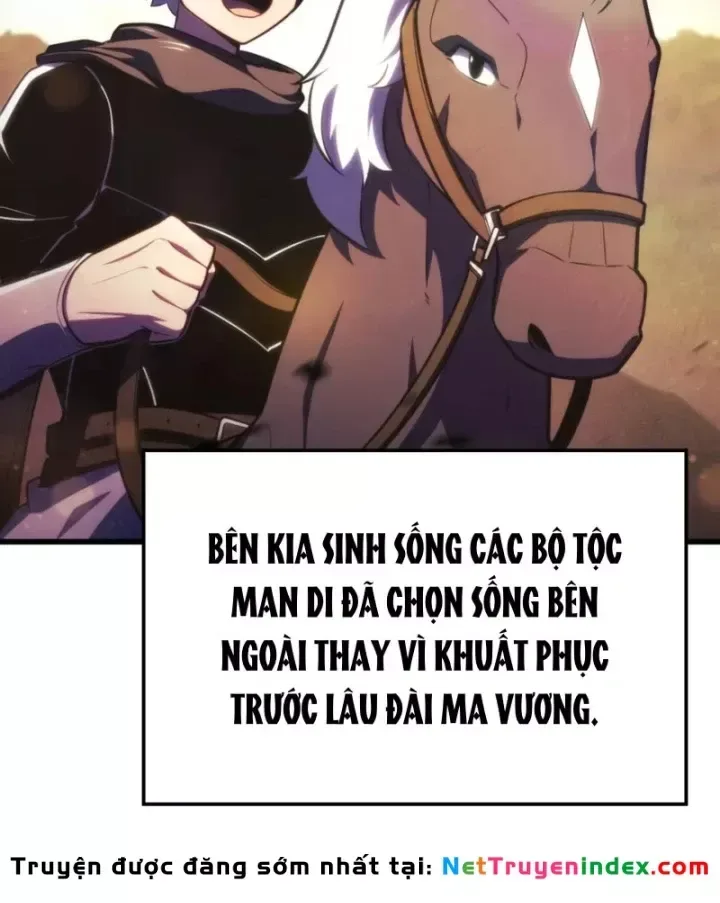 Kẻ Phá Vỡ chương 63 - trang 95