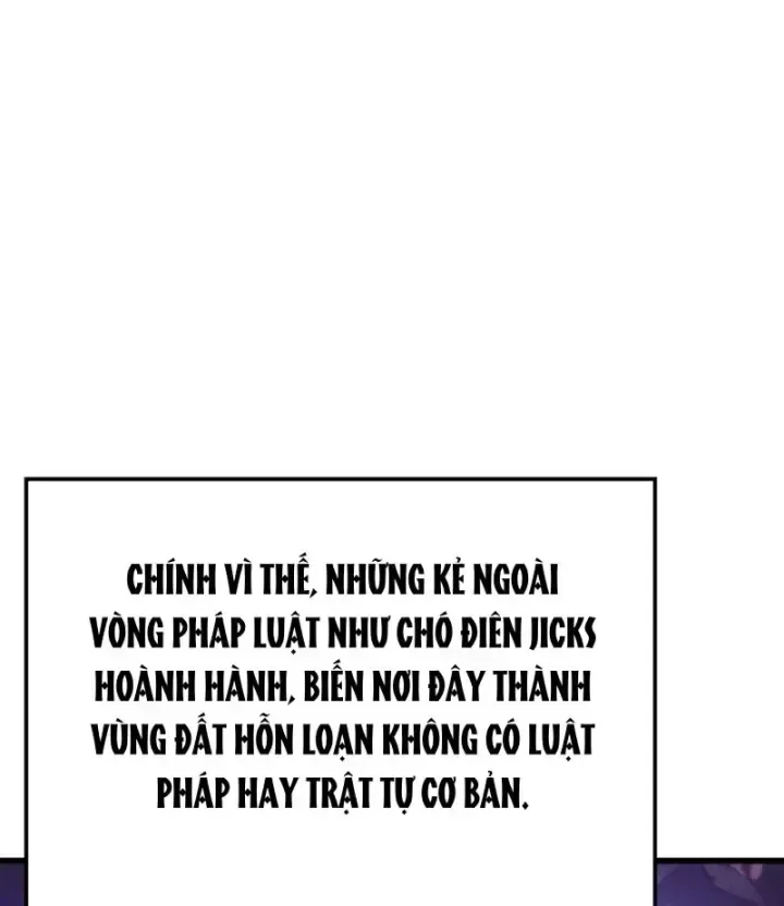 Kẻ Phá Vỡ chương 63 - trang 96