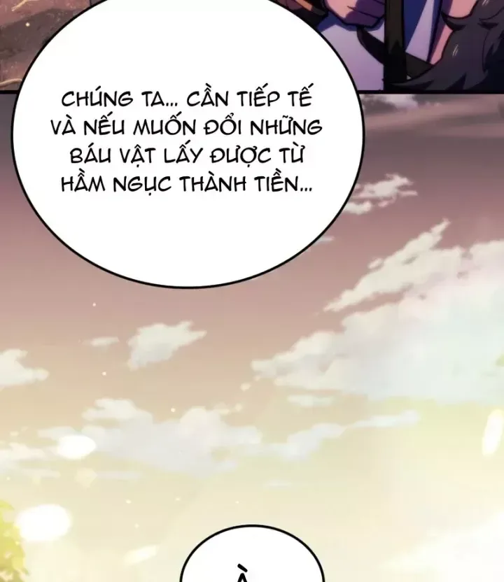 Kẻ Phá Vỡ chương 63 - trang 105