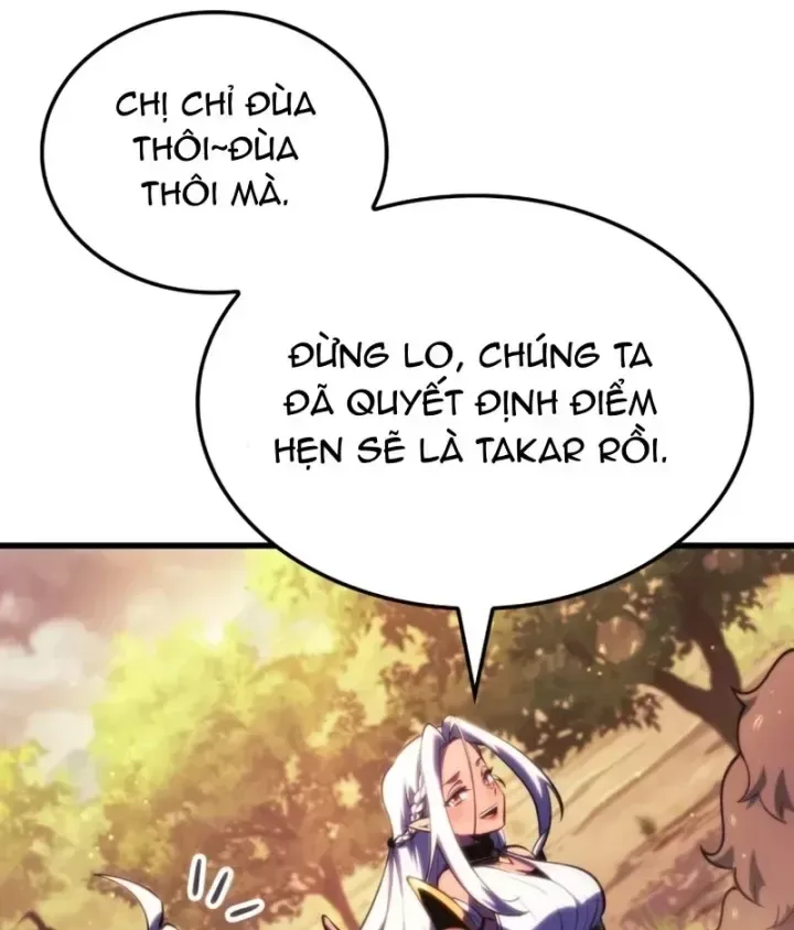 Kẻ Phá Vỡ chương 63 - trang 112