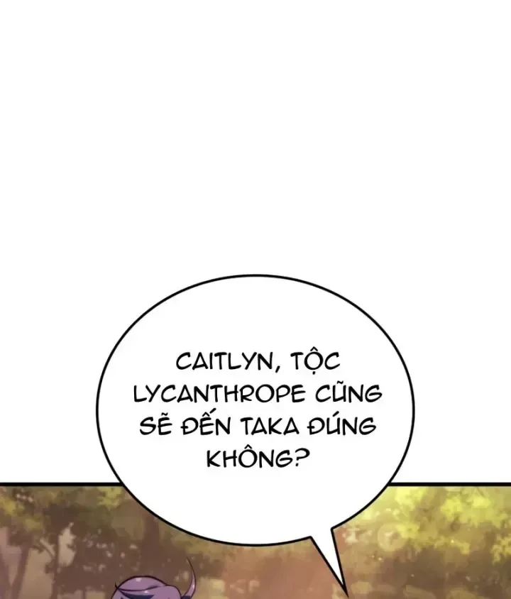 Kẻ Phá Vỡ chương 63 - trang 114