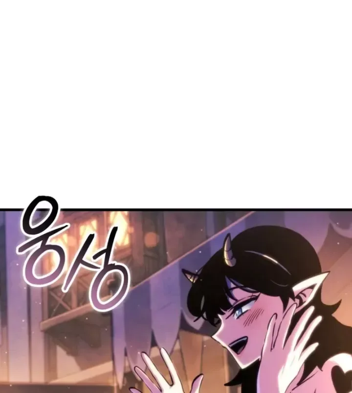 Kẻ Phá Vỡ chương 63 - trang 126