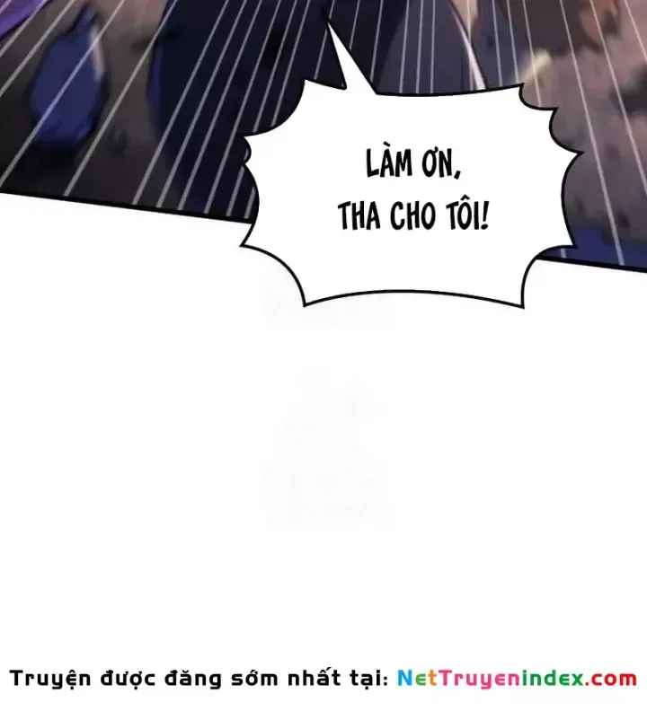 Kẻ Phá Vỡ chương 65 - trang 21