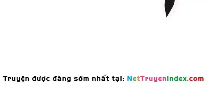 Kẻ Phá Vỡ chương 65 - trang 26