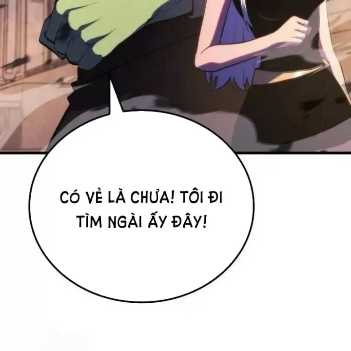 Kẻ Phá Vỡ chương 65 - trang 45