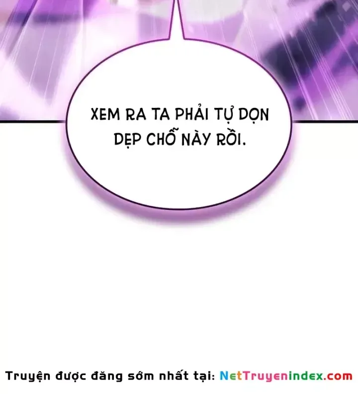 Kẻ Phá Vỡ chương 65 - trang 57