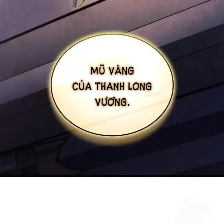 Kẻ Phá Vỡ chương 65 - trang 72