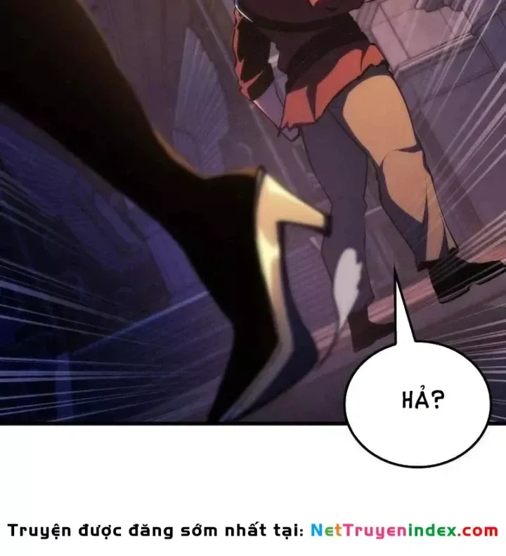 Kẻ Phá Vỡ chương 65 - trang 74