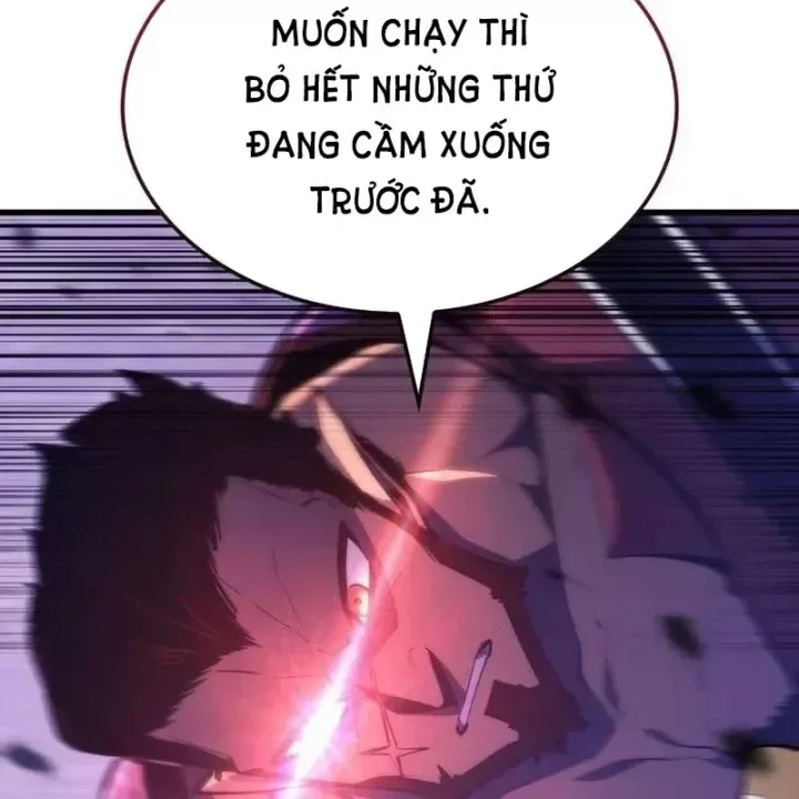 Kẻ Phá Vỡ chương 65 - trang 84