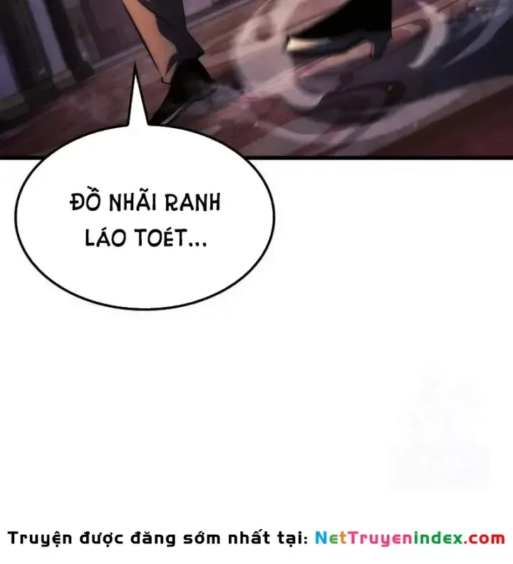 Kẻ Phá Vỡ chương 65 - trang 92