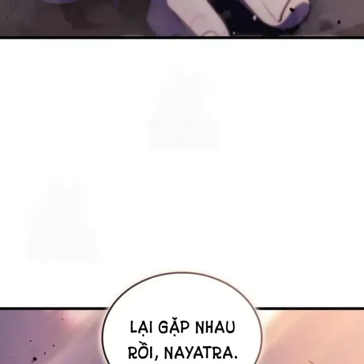 Kẻ Phá Vỡ chương 65 - trang 129