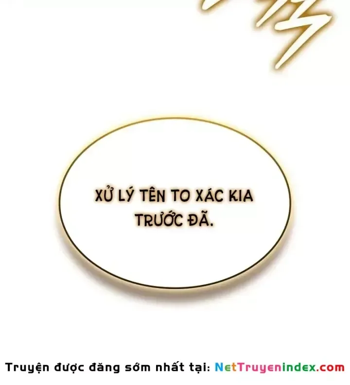 Kẻ Phá Vỡ chương 65 - trang 158