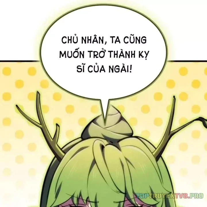 Kẻ Phá Vỡ chương 69 - trang 4