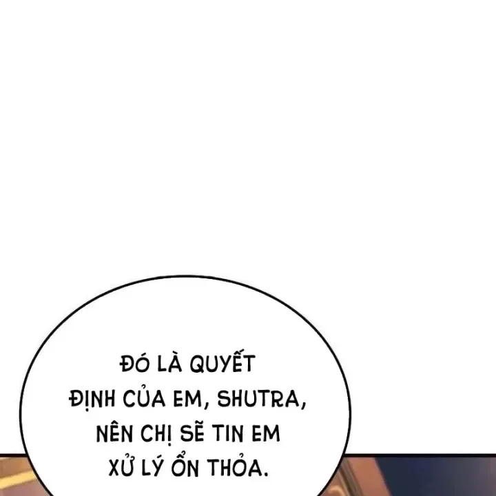 Kẻ Phá Vỡ chương 69 - trang 29