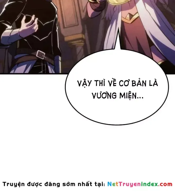 Kẻ Phá Vỡ chương 69 - trang 52
