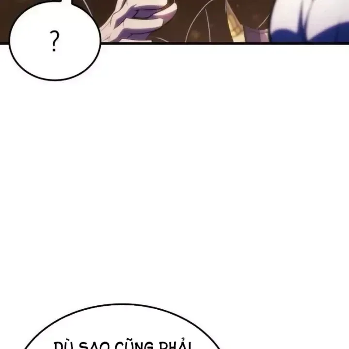 Kẻ Phá Vỡ chương 69 - trang 56