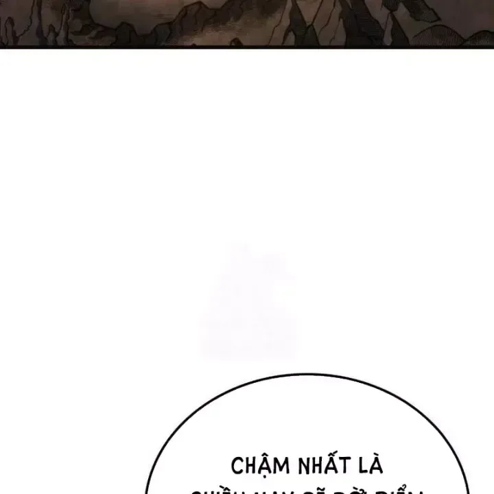 Kẻ Phá Vỡ chương 69 - trang 71