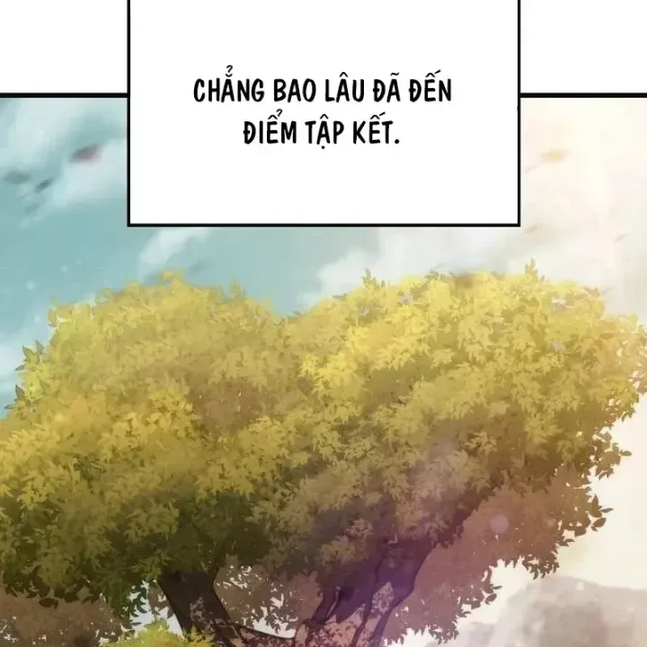 Kẻ Phá Vỡ chương 69 - trang 78