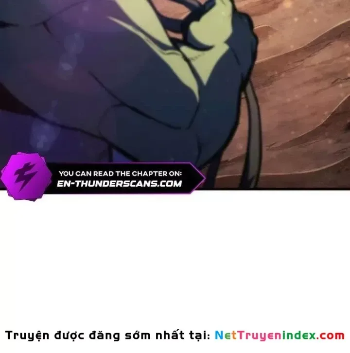 Kẻ Phá Vỡ chương 69 - trang 80