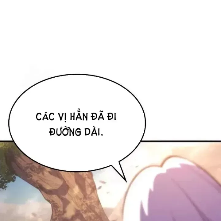 Kẻ Phá Vỡ chương 69 - trang 81
