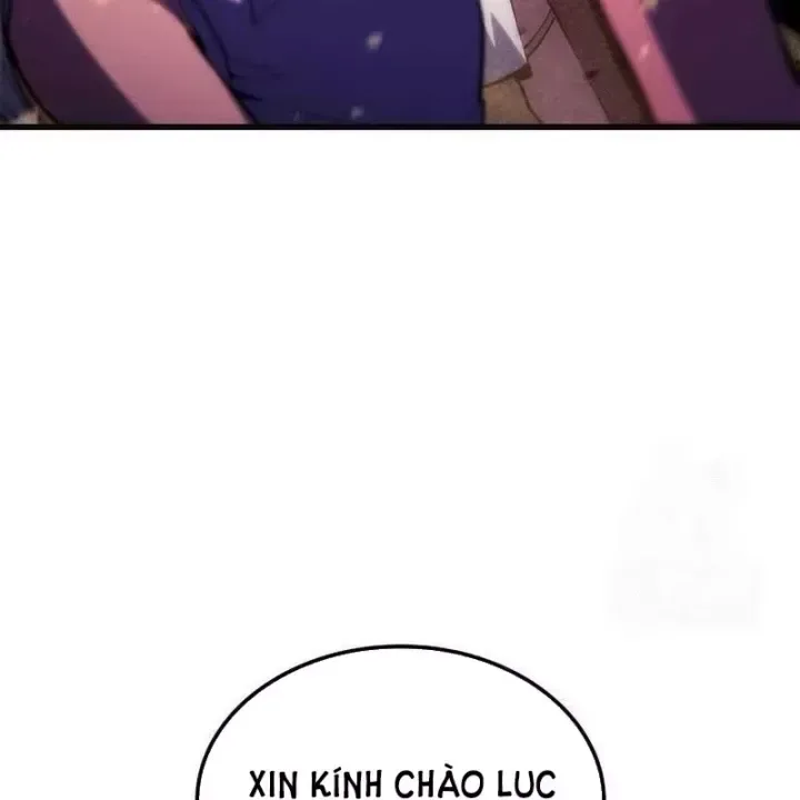 Kẻ Phá Vỡ chương 69 - trang 83