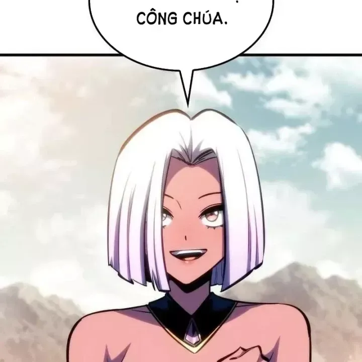 Kẻ Phá Vỡ chương 69 - trang 84