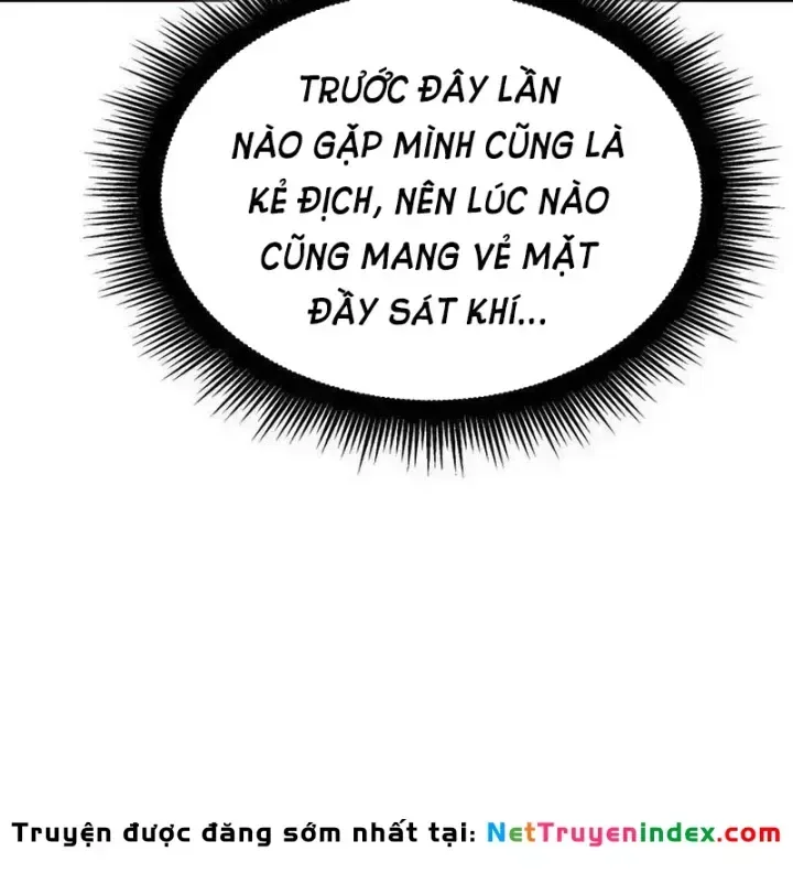 Kẻ Phá Vỡ chương 69 - trang 91