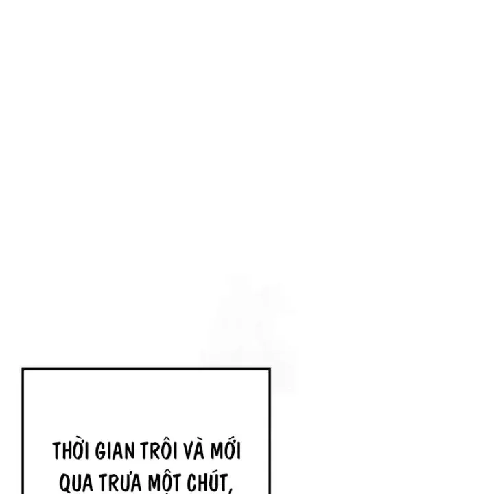 Kẻ Phá Vỡ chương 69 - trang 95
