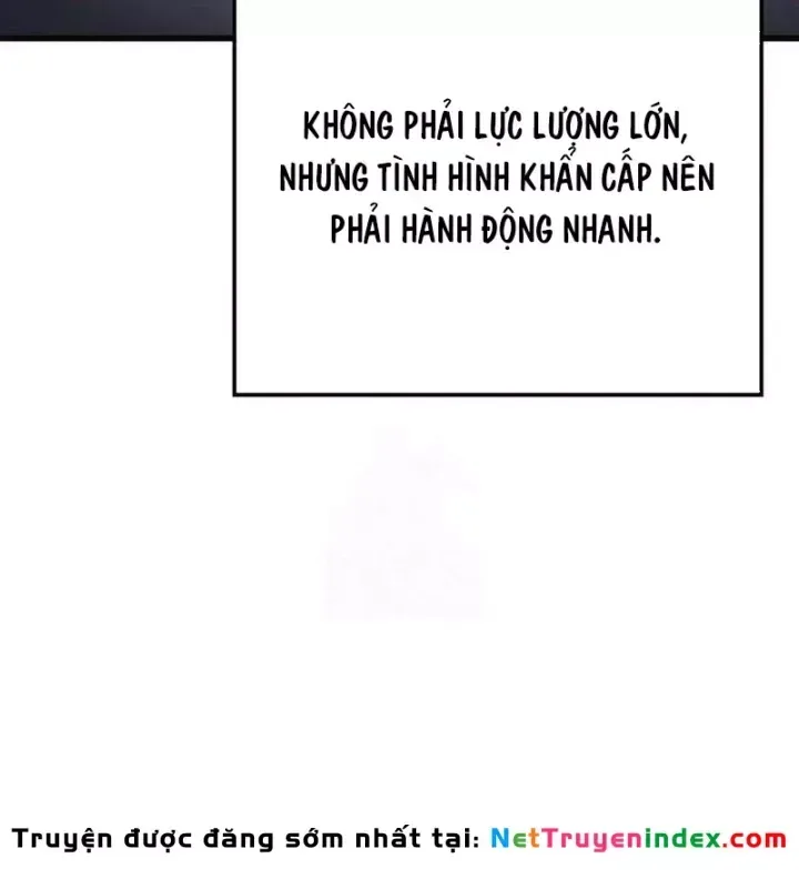 Kẻ Phá Vỡ chương 69 - trang 100