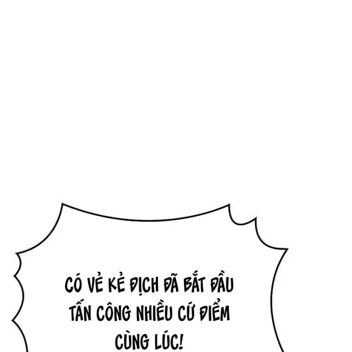 Kẻ Phá Vỡ chương 69 - trang 103