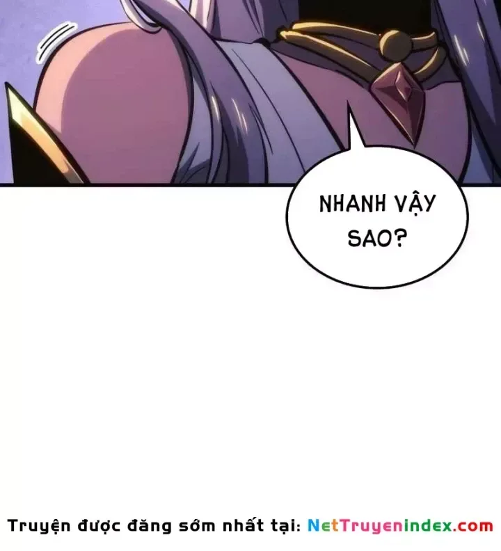 Kẻ Phá Vỡ chương 69 - trang 105