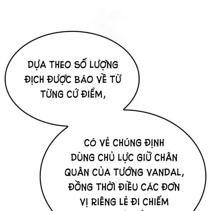 Kẻ Phá Vỡ chương 69 - trang 106