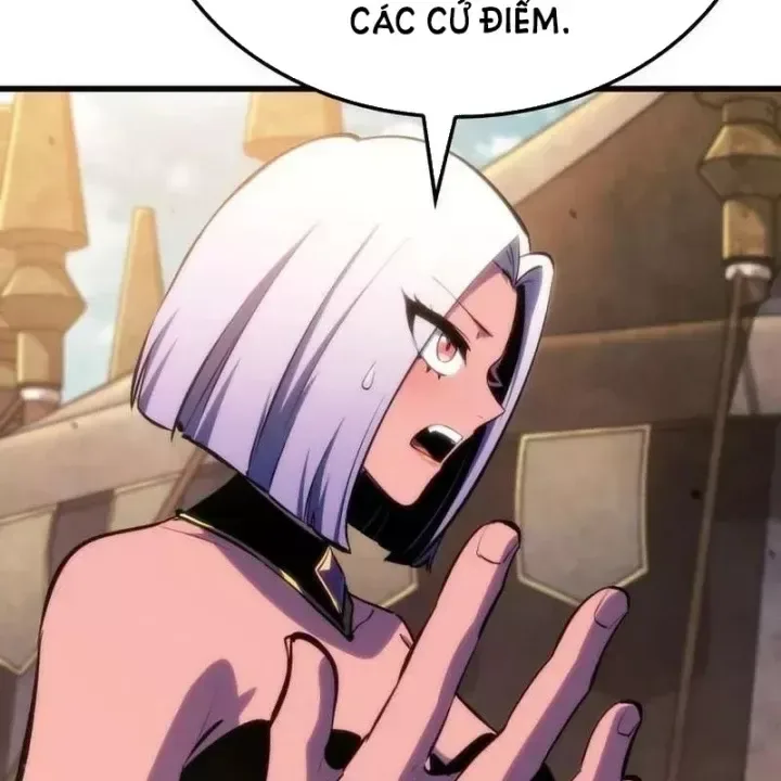 Kẻ Phá Vỡ chương 69 - trang 107