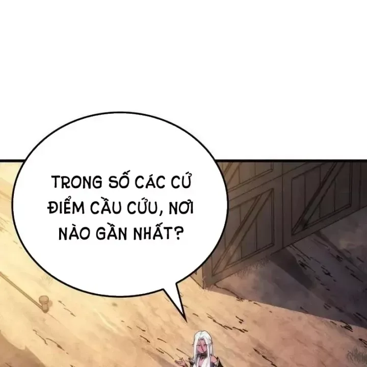 Kẻ Phá Vỡ chương 69 - trang 110