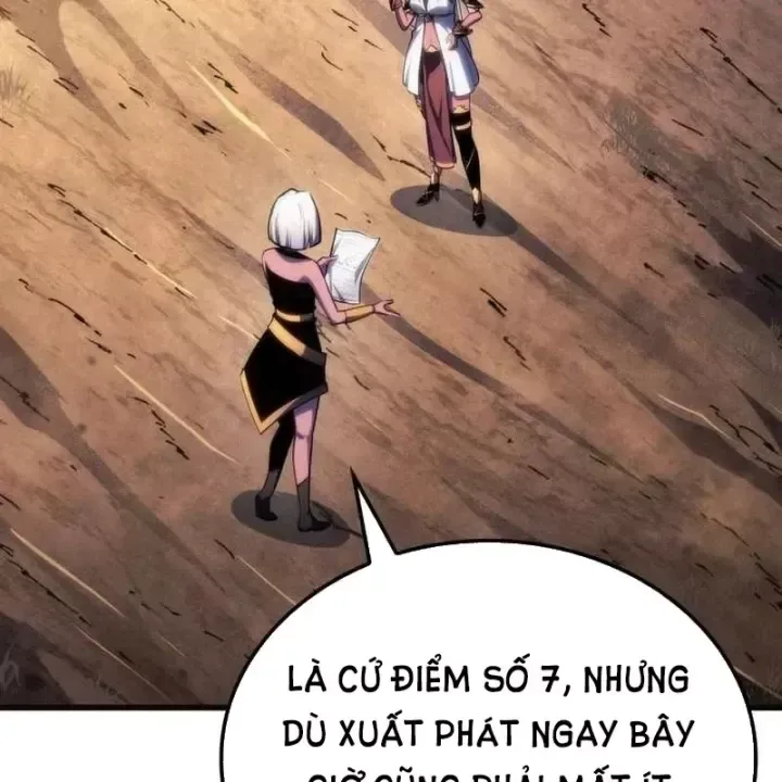 Kẻ Phá Vỡ chương 69 - trang 111