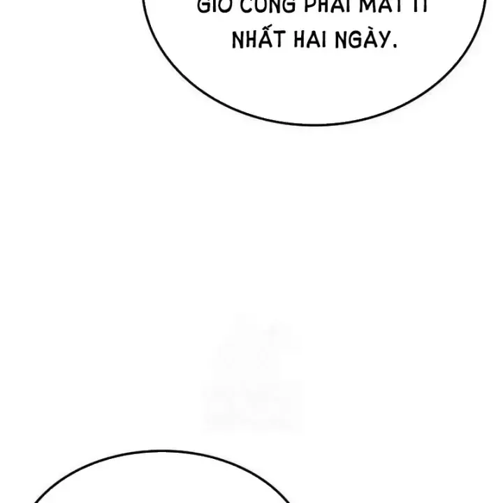 Kẻ Phá Vỡ chương 69 - trang 112