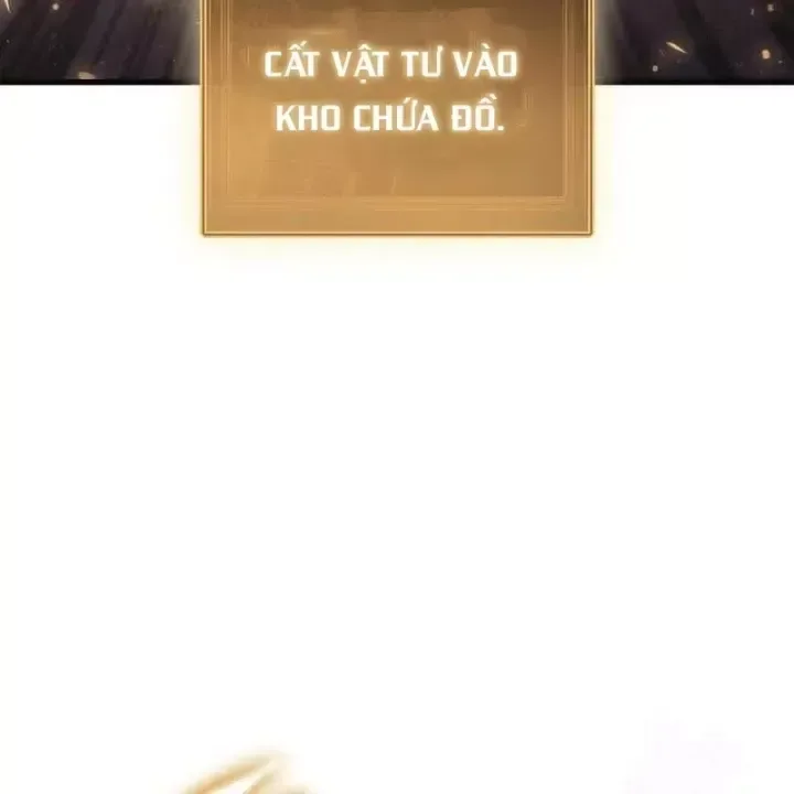 Kẻ Phá Vỡ chương 69 - trang 123