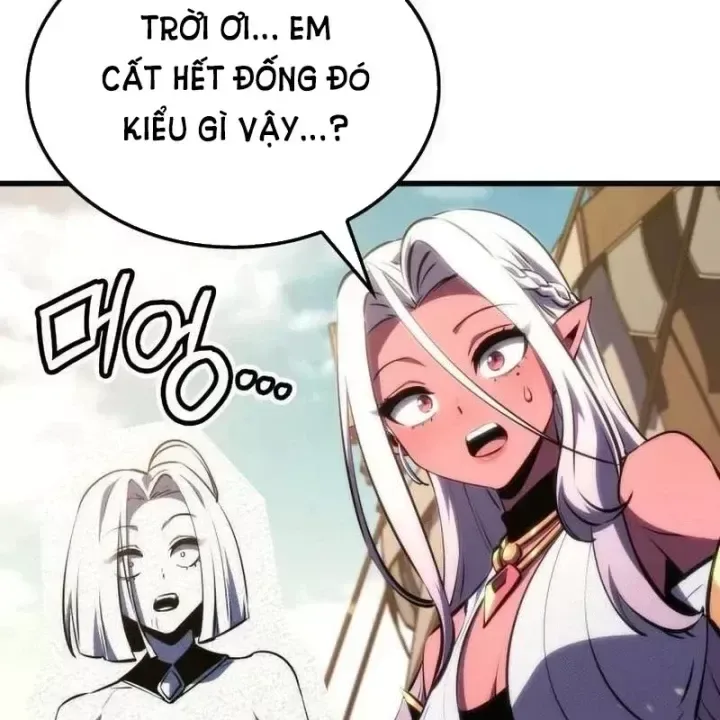 Kẻ Phá Vỡ chương 69 - trang 127