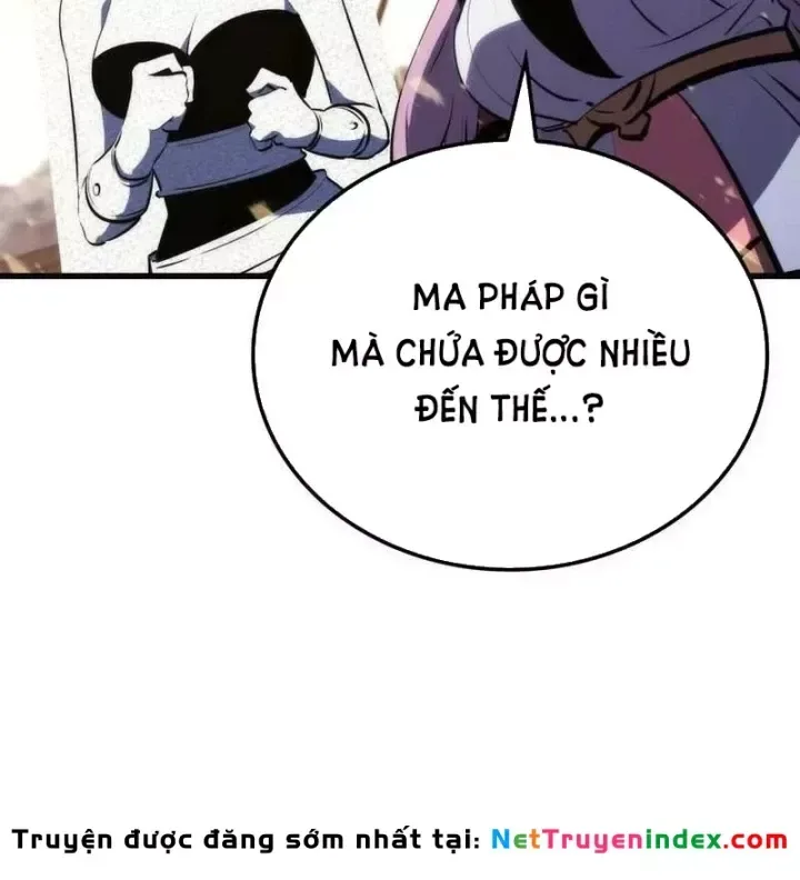 Kẻ Phá Vỡ chương 69 - trang 128
