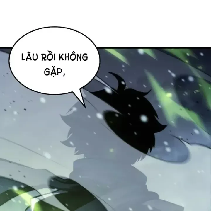 Kẻ Phá Vỡ chương 72 - trang 9