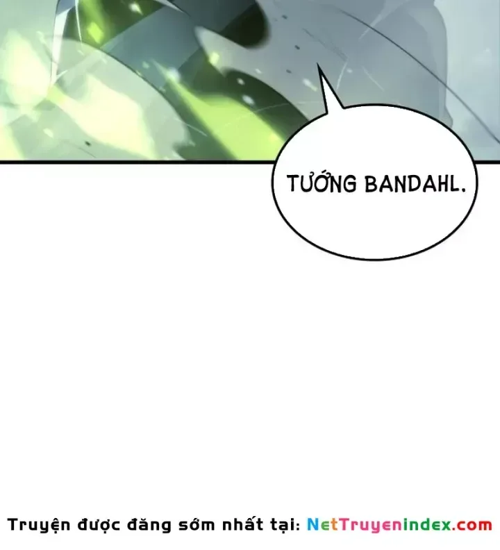Kẻ Phá Vỡ chương 72 - trang 10